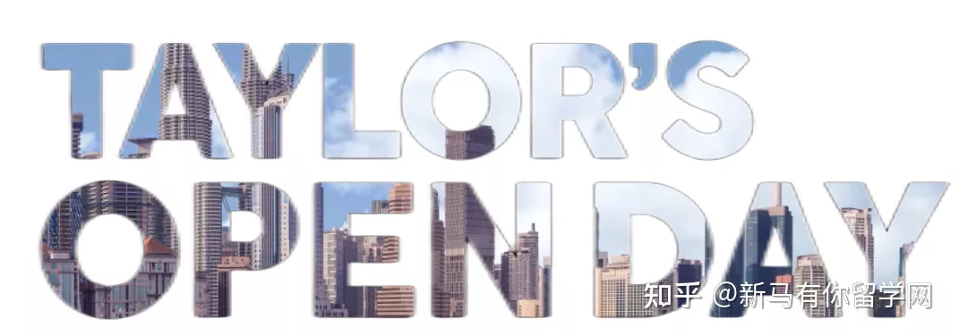 【大馬專業(yè)課程】泰萊大學(xué)這些專業(yè)都被“搶”了，手慢無(wú)？學(xué)制短，雙文憑。(圖2)